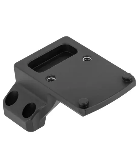 Objema z montażem MRDS Primary Arms PLx top cap 30 mm