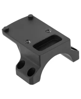 Objema z montażem MRDS Primary Arms PLx top cap 30 mm