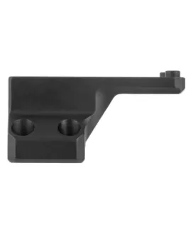 Objema z montażem MRDS Primary Arms PLx top cap 30 mm