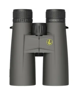 Lornetka Leupold BX-1 McKenzie HD 12x50