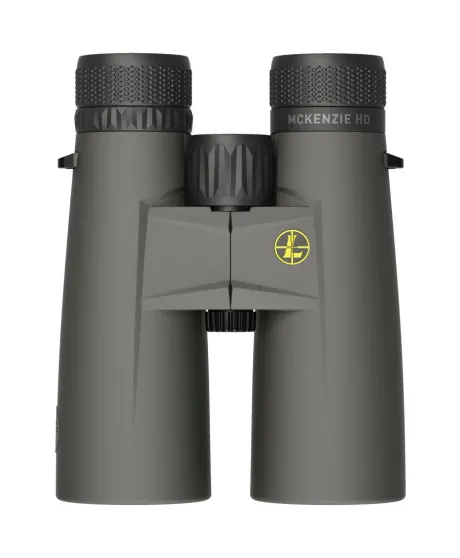 Lornetka Leupold BX-1 McKenzie HD 12x50