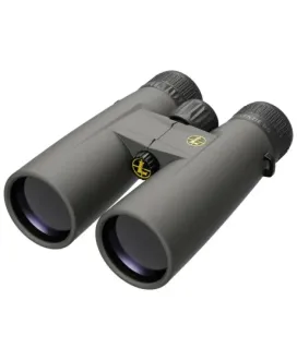 Lornetka Leupold BX-1 McKenzie HD 12x50