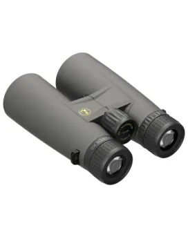 Lornetka Leupold BX-1 McKenzie HD 12x50