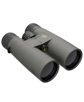 Lornetka Leupold BX-1 McKenzie HD 12x50