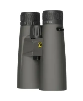 Lornetka Leupold BX-1 McKenzie HD 12x50