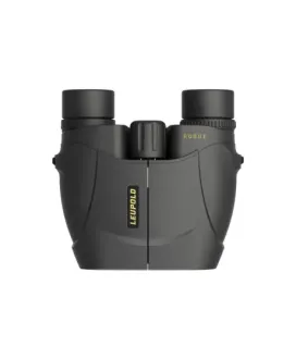 Lornetka Leupold BX-1 Rogue 10x25