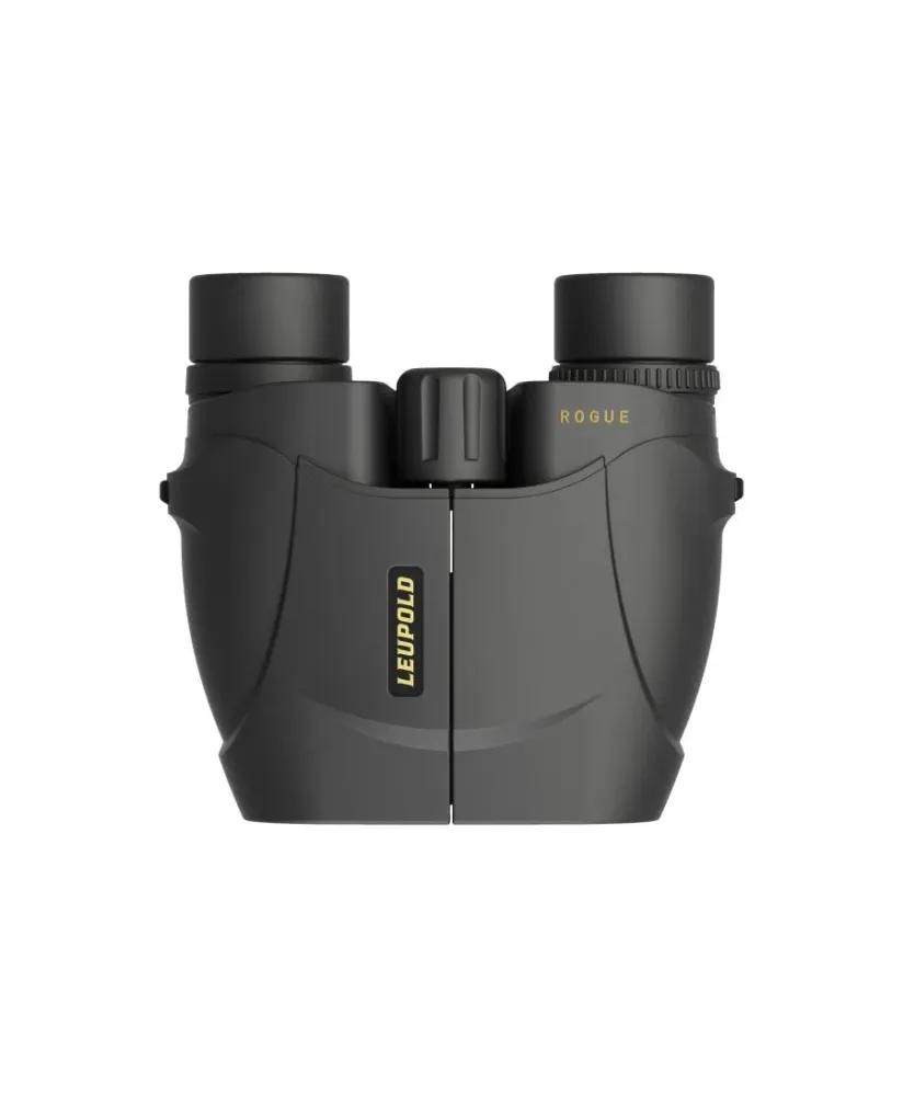 Lornetka Leupold BX-1 Rogue 10x25