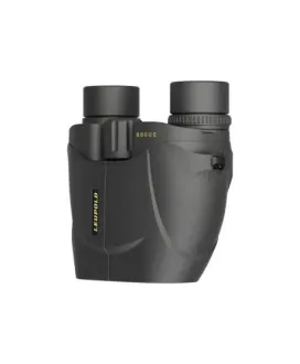 Lornetka Leupold BX-1 Rogue 10x25