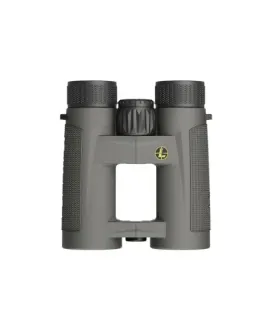 Lornetka Leupold BX-4 Pro Guide HD 10x42