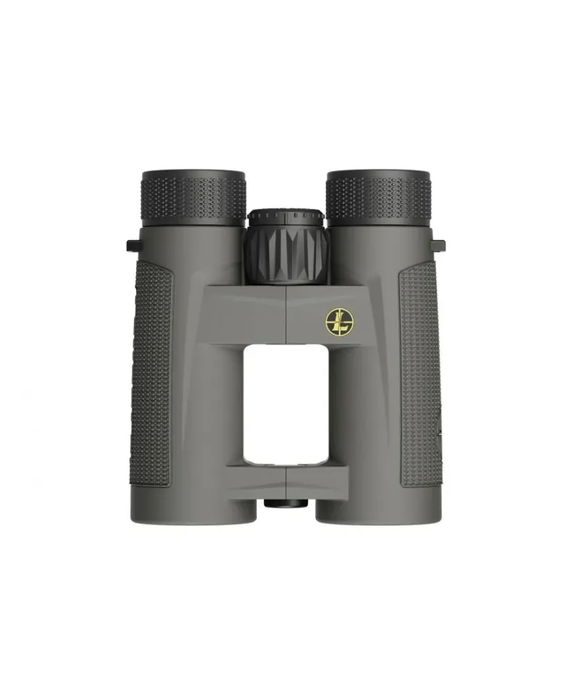 Lornetka Leupold BX-4 Pro Guide HD 10x42