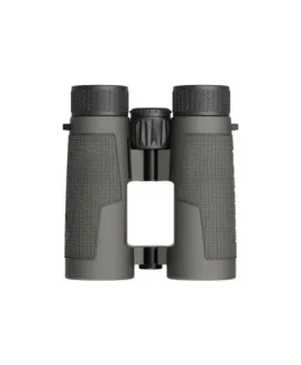 Lornetka Leupold BX-4 Pro Guide HD 10x42