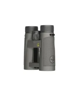 Lornetka Leupold BX-4 Pro Guide HD 10x42