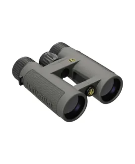 Lornetka Leupold BX-4 Pro Guide HD 10x42