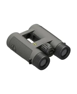 Lornetka Leupold BX-4 Pro Guide HD 10x42