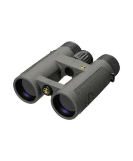 Lornetka Leupold BX-4 Pro Guide HD 10x42