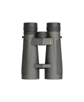 Lornetka Leupold BX-5 Santiam HD 10x50