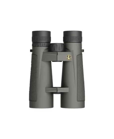 Lornetka Leupold BX-5 Santiam HD 10x50