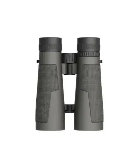 Lornetka Leupold BX-5 Santiam HD 10x50