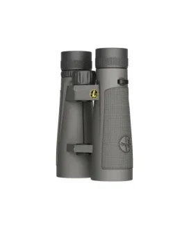 Lornetka Leupold BX-5 Santiam HD 10x50