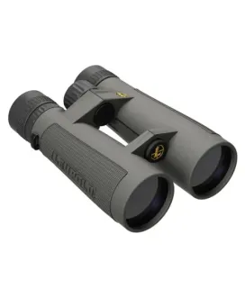 Lornetka Leupold BX-5 Santiam HD 10x50