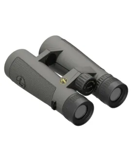 Lornetka Leupold BX-5 Santiam HD 10x50