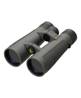 Lornetka Leupold BX-5 Santiam HD 10x50