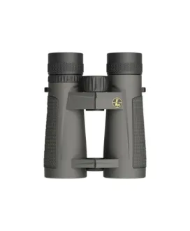 Lornetka Leupold BX-5 Santiam HD 8x42