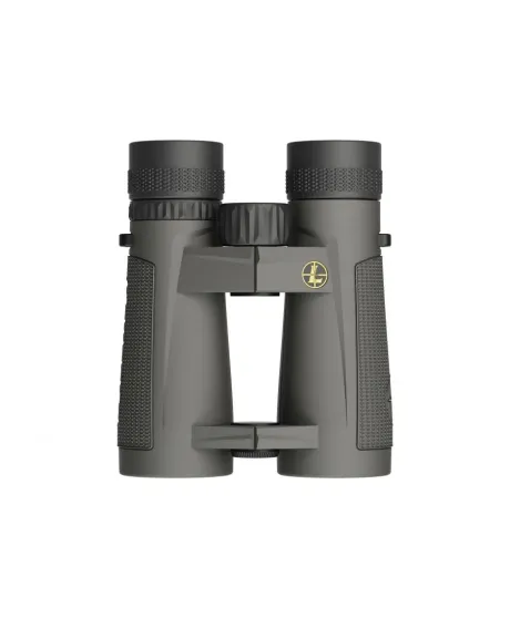 Lornetka Leupold BX-5 Santiam HD 8x42