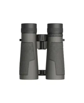 Lornetka Leupold BX-5 Santiam HD 8x42