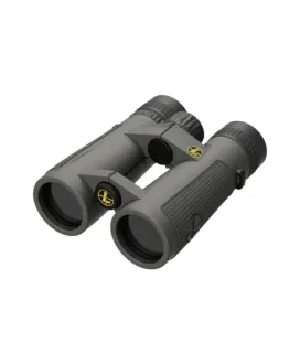 Lornetka Leupold BX-5 Santiam HD 8x42