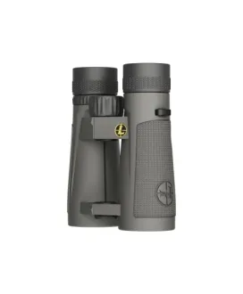 Lornetka Leupold BX-5 Santiam HD 8x42