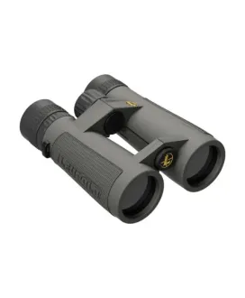 Lornetka Leupold BX-5 Santiam HD 8x42