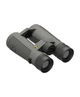 Lornetka Leupold BX-5 Santiam HD 8x42