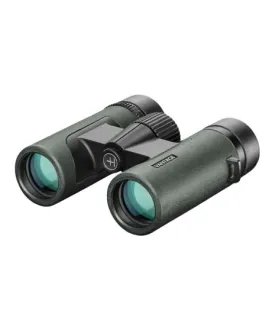 Lornetka Hawke Vantage 10x32 zielona