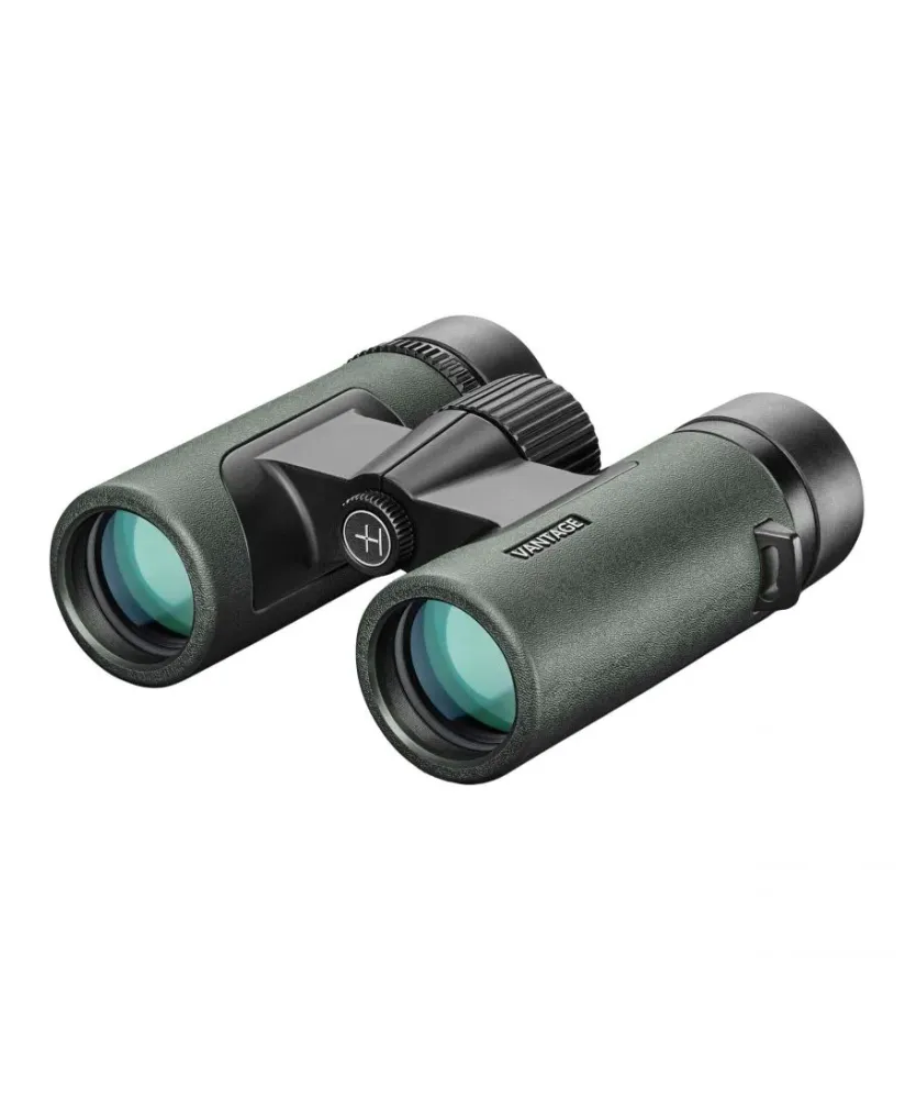 Lornetka Hawke Vantage 10x32 zielona