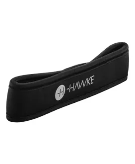 Lornetka Hawke Endurance ED 10x32 zielona