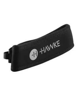 Lornetka Hawke Frontier ED X 10x32 zielona