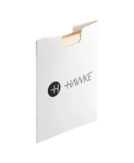 Lornetka Hawke Frontier ED X 10x32 zielona