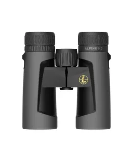 Lornetka Leupold BX-2 Alpine HD 10x42