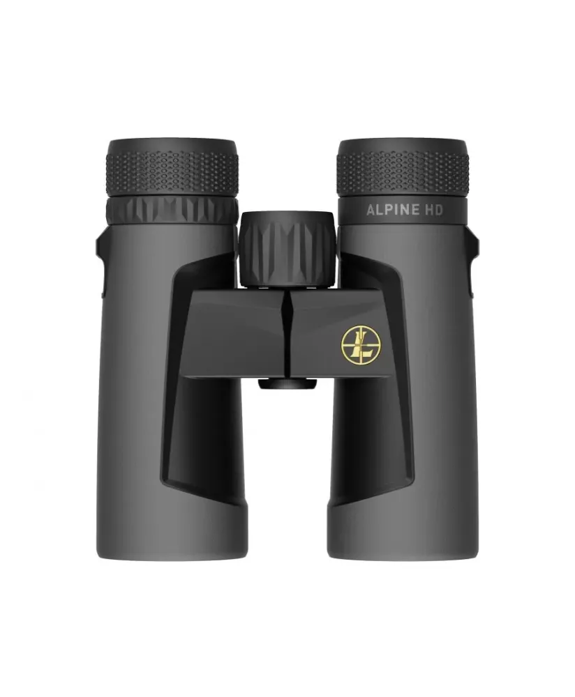 Lornetka Leupold BX-2 Alpine HD 10x42