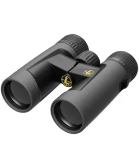 Lornetka Leupold BX-2 Alpine HD 10x42