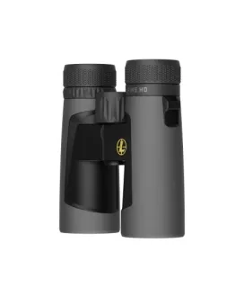 Lornetka Leupold BX-2 Alpine HD 10x42