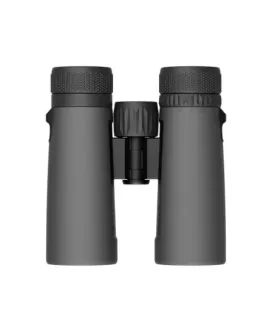 Lornetka Leupold BX-2 Alpine HD 10x42