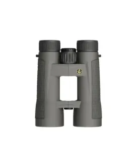 Lornetka Leupold BX-4 Pro Guide HD 10x50