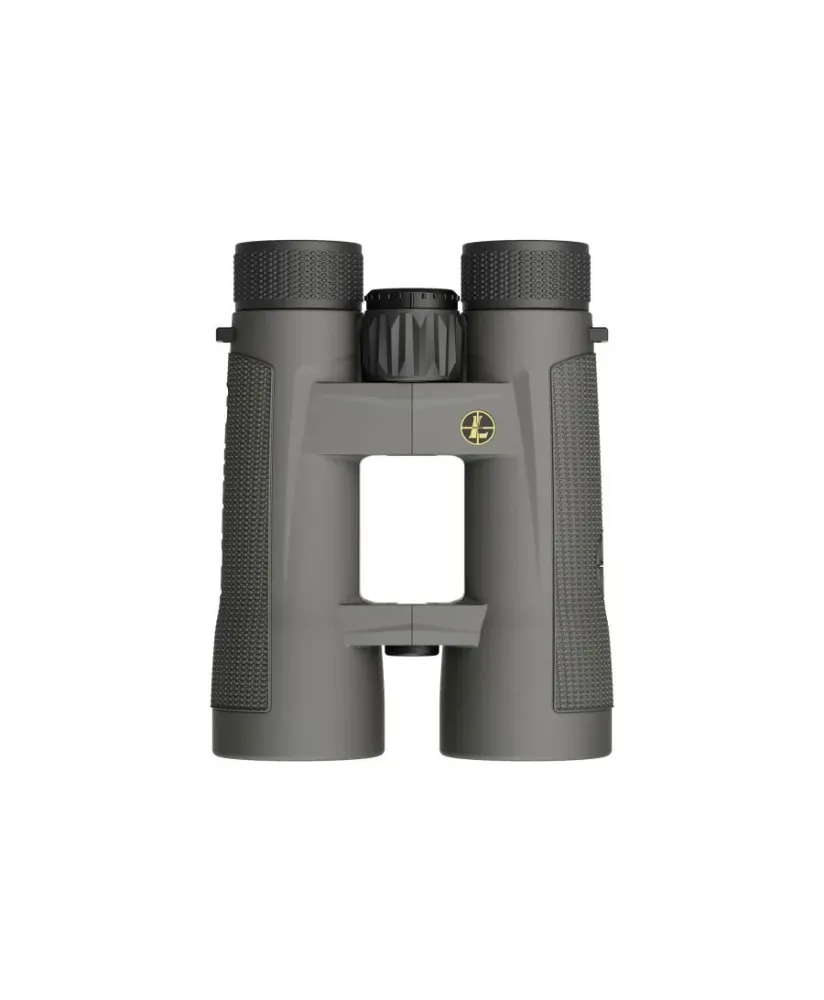 Lornetka Leupold BX-4 Pro Guide HD 10x50