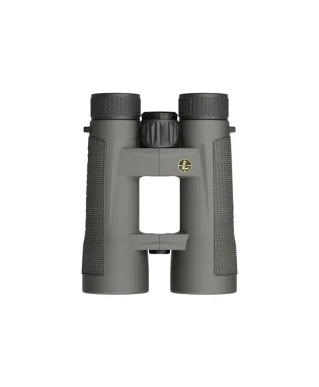 Lornetka Leupold BX-4 Pro Guide HD 10x50