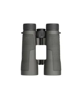 Lornetka Leupold BX-4 Pro Guide HD 10x50