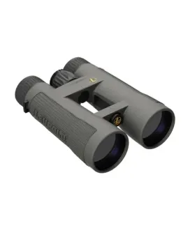 Lornetka Leupold BX-4 Pro Guide HD 10x50