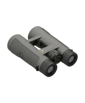 Lornetka Leupold BX-4 Pro Guide HD 10x50