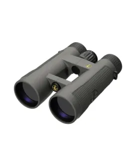 Lornetka Leupold BX-4 Pro Guide HD 10x50